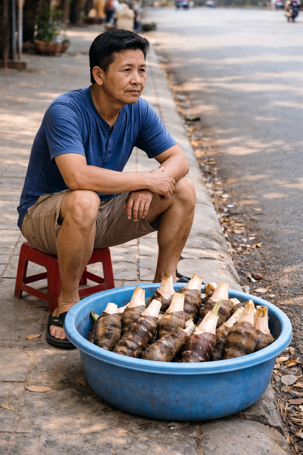 Ảnh mới