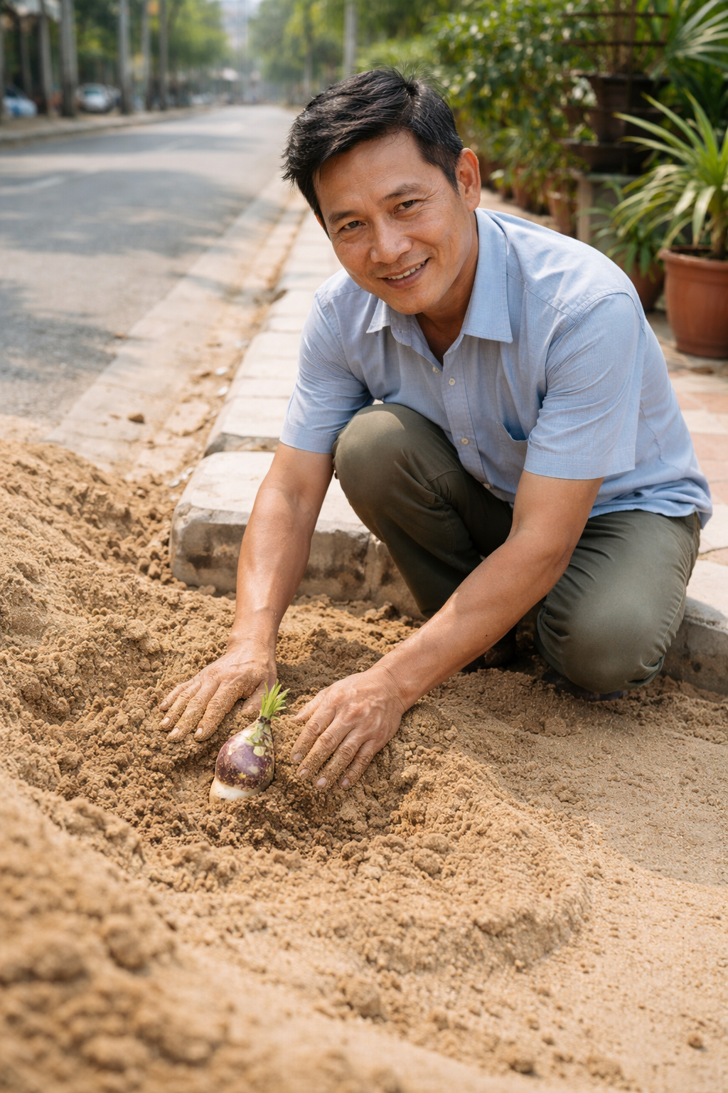 Ảnh mới